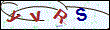 Can't see clearly? Click to change the picture